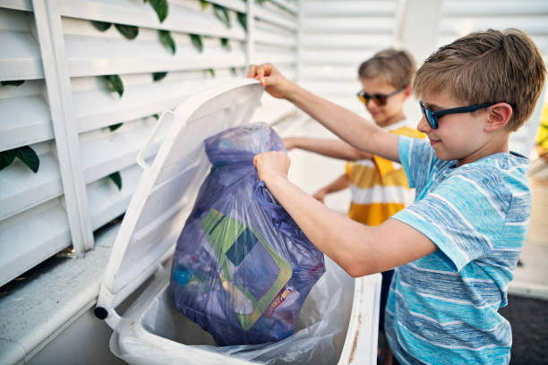 Best Yard Cleanup Services  in Tidmore Bend, AL