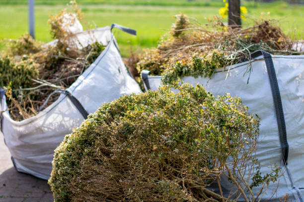  Tidmore Bend, AL Junk Removal Pros