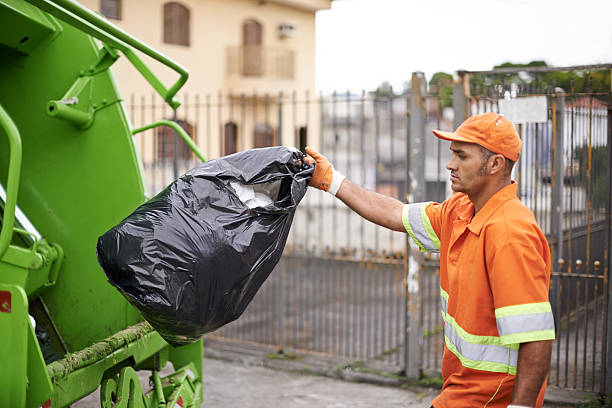 Best Dumpster Rental Services  in Tidmore Bend, AL