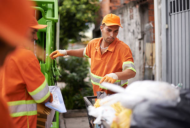 Best Same-Day Junk Removal  in Tidmore Bend, AL