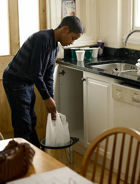 Reliable Tidmore Bend, AL Junk Removal Solutions